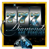Bocoran RTP Slot Pragmatic Diamonds Are Forever 3 Lines